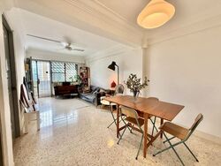 Blk 16 BOON KENG VILLE (Kallang/Whampoa), HDB 3 Rooms #639918231